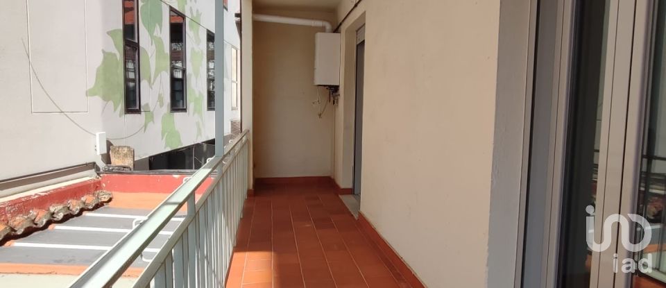 Pis 4 habitacions de 111 m² a Astorga (24700)