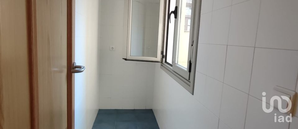 Pis 4 habitacions de 111 m² a Astorga (24700)