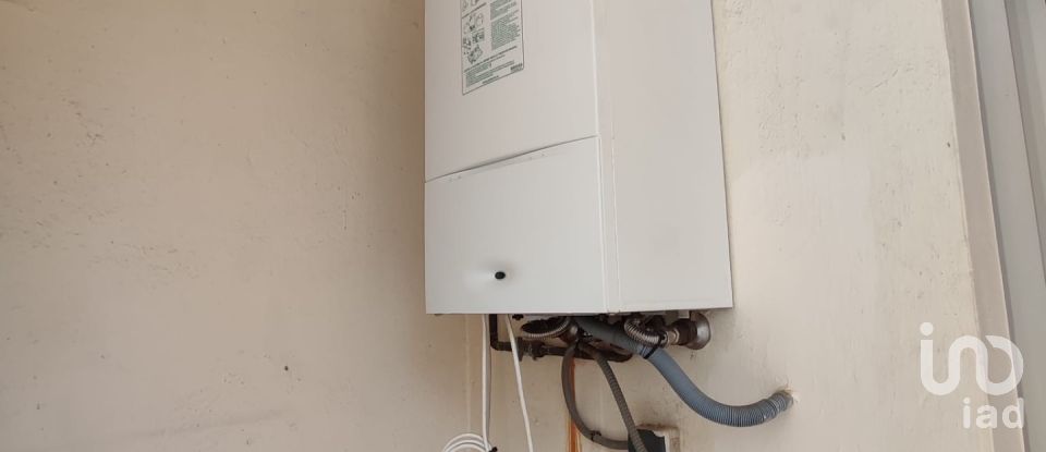 Pis 4 habitacions de 111 m² a Astorga (24700)