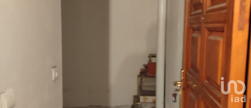 Pis 4 habitacions de 111 m² a Astorga (24700)