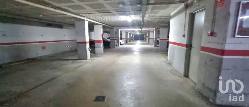 Garage de 22 m² à Reus (43204)