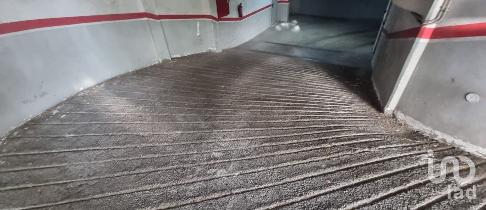 Garage de 22 m² à Reus (43204)