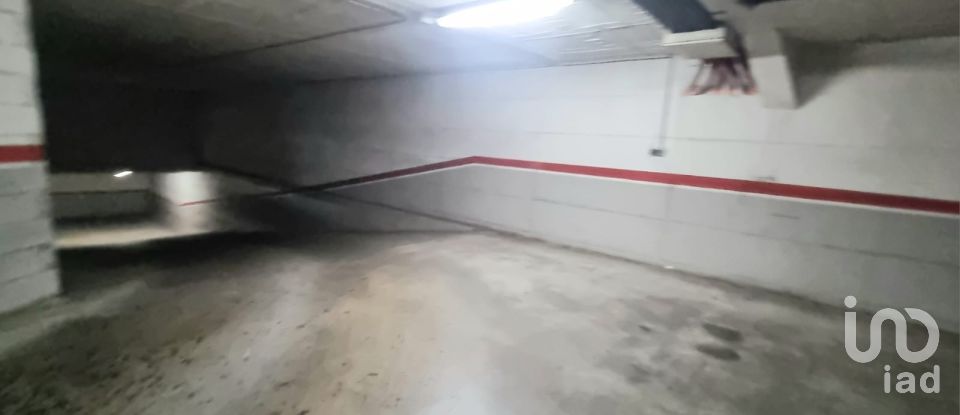 Garage de 22 m² à Reus (43204)