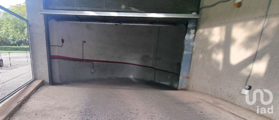 Garage de 22 m² à Reus (43204)