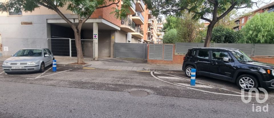 Garage de 22 m² à Reus (43204)