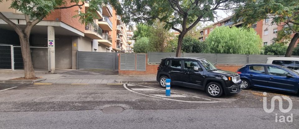 Garage de 22 m² à Reus (43204)