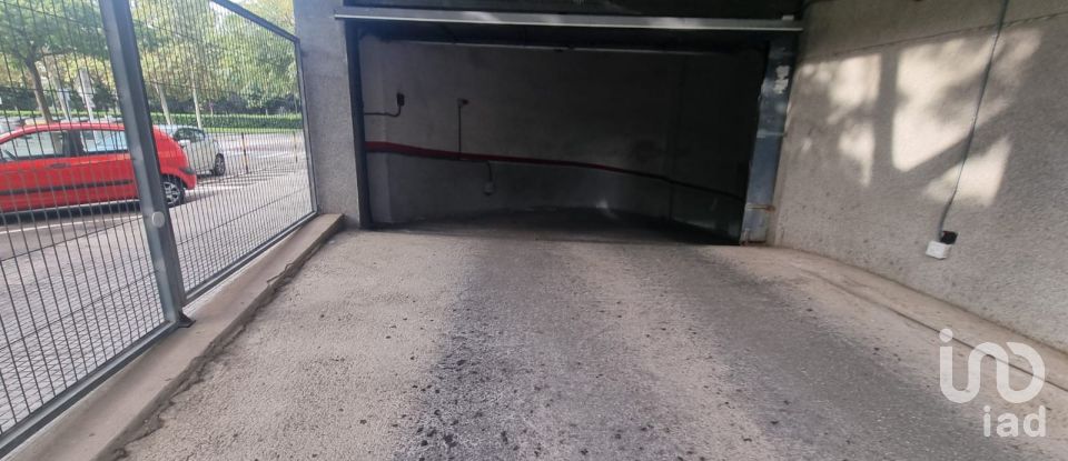 Garage de 22 m² à Reus (43204)