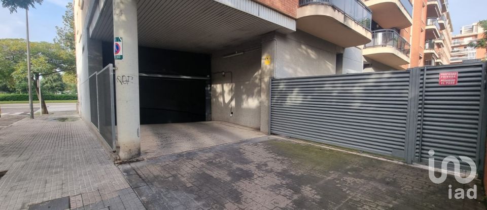 Garage de 22 m² à Reus (43204)