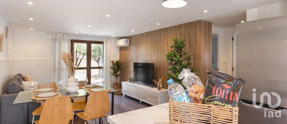 Châlet 5 chambres de 170 m² à Sant Joan d'Alacant (03550)