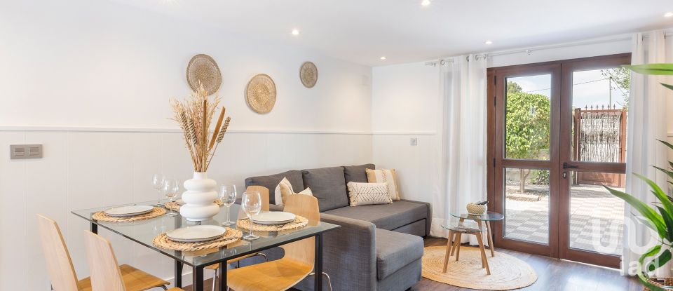 Châlet 5 chambres de 170 m² à Sant Joan d'Alacant (03550)