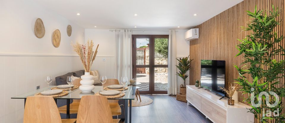 Châlet 5 chambres de 170 m² à Sant Joan d'Alacant (03550)