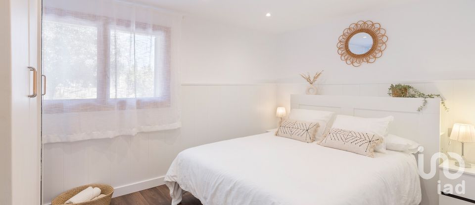 Châlet 5 chambres de 170 m² à Sant Joan d'Alacant (03550)