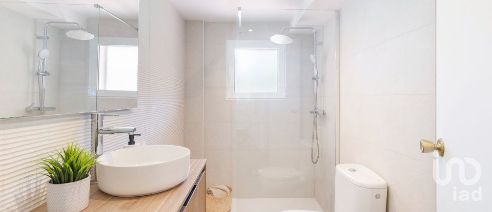 Châlet 5 chambres de 170 m² à Sant Joan d'Alacant (03550)