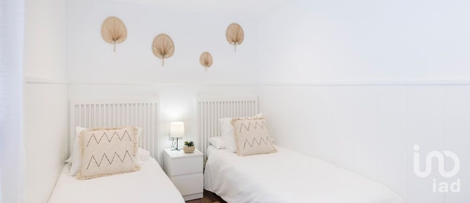 Châlet 5 chambres de 170 m² à Sant Joan d'Alacant (03550)