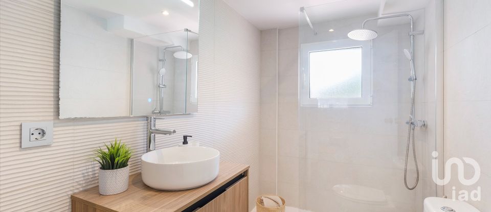 Châlet 5 chambres de 170 m² à Sant Joan d'Alacant (03550)