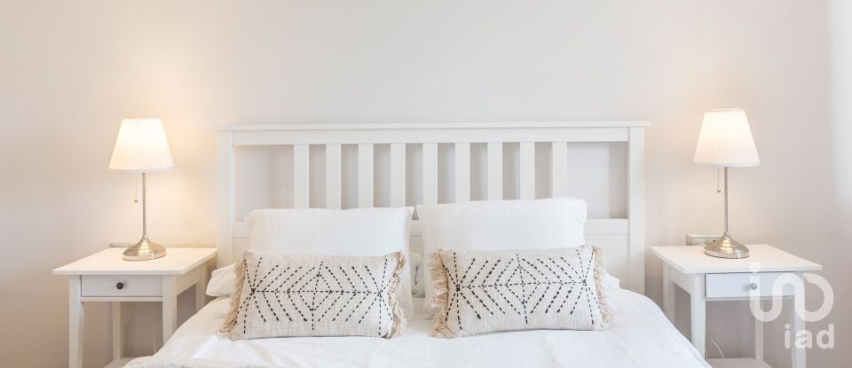 Châlet 5 chambres de 170 m² à Sant Joan d'Alacant (03550)