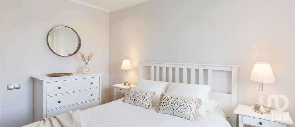 Châlet 5 chambres de 170 m² à Sant Joan d'Alacant (03550)