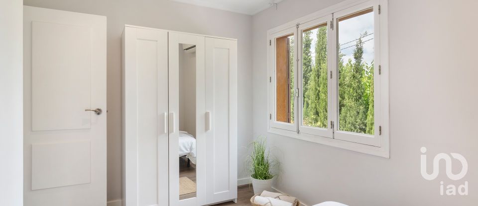 Châlet 5 chambres de 170 m² à Sant Joan d'Alacant (03550)