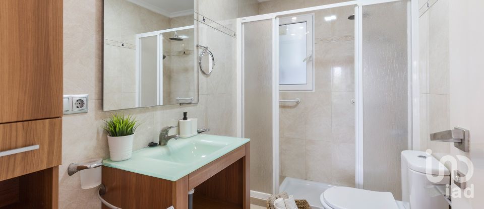 Châlet 5 chambres de 170 m² à Sant Joan d'Alacant (03550)