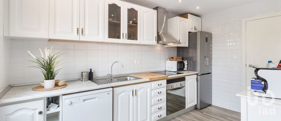 Châlet 5 chambres de 170 m² à Sant Joan d'Alacant (03550)