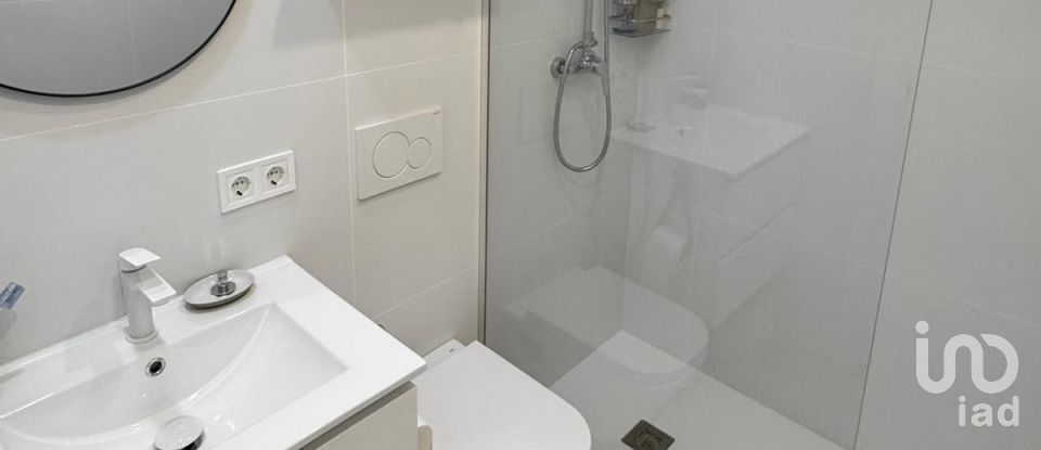 Estudi 0 habitacions de 44 m² a Alcúdia (07400)