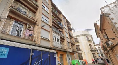 Piso 2 habitaciones de 71 m² en Dénia (03700)