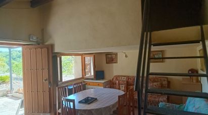 Land of 34,000 m² in L'Ametlla de Mar (43860)