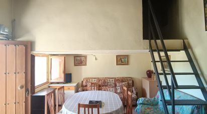 Land of 34,000 m² in L'Ametlla de Mar (43860)