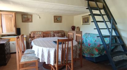 Land of 34,000 m² in L'Ametlla de Mar (43860)