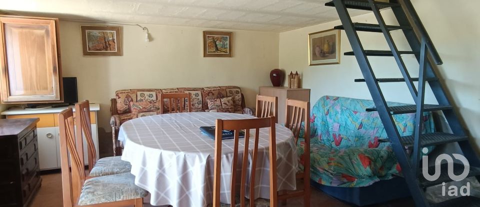 Land of 34,000 m² in L'Ametlla de Mar (43860)