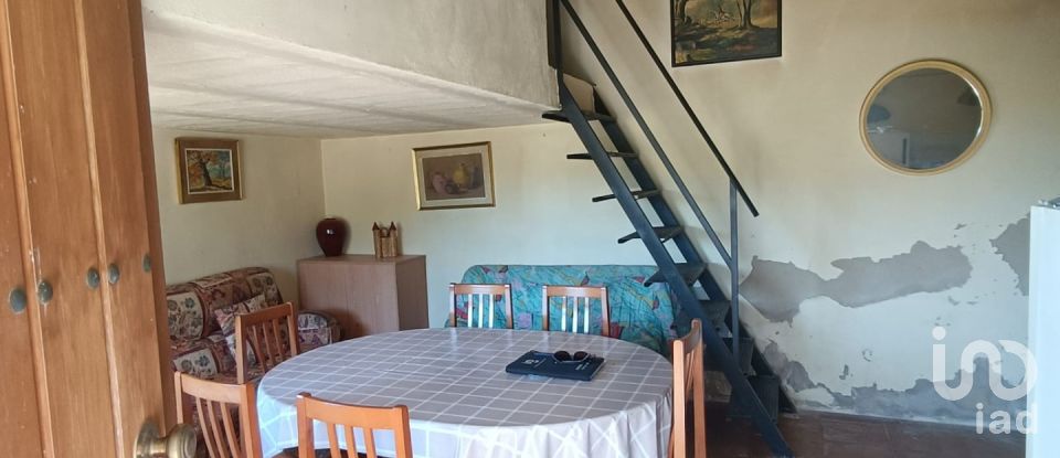 Land of 34,000 m² in L'Ametlla de Mar (43860)