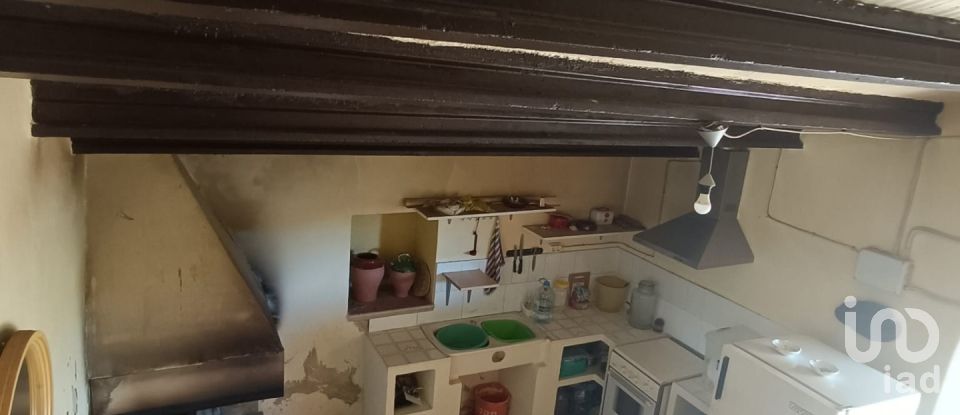 Land of 34,000 m² in L'Ametlla de Mar (43860)