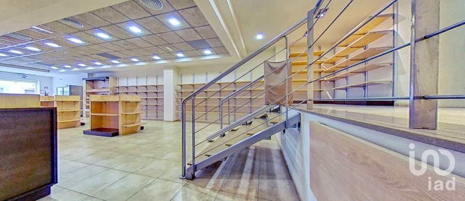 Tienda / local comercial de 156 m² en Vila-Real/Villarreal (12540)