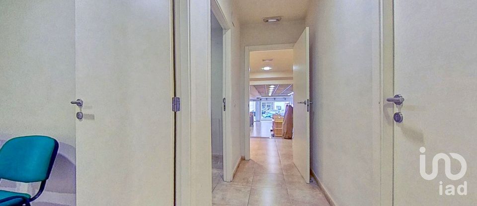 Tienda / local comercial de 156 m² en Vila-Real/Villarreal (12540)