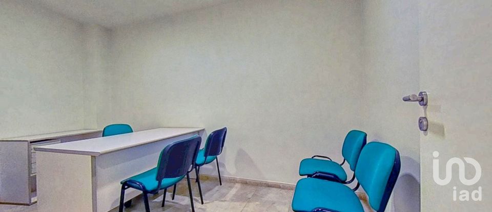 Tienda / local comercial de 156 m² en Vila-Real/Villarreal (12540)