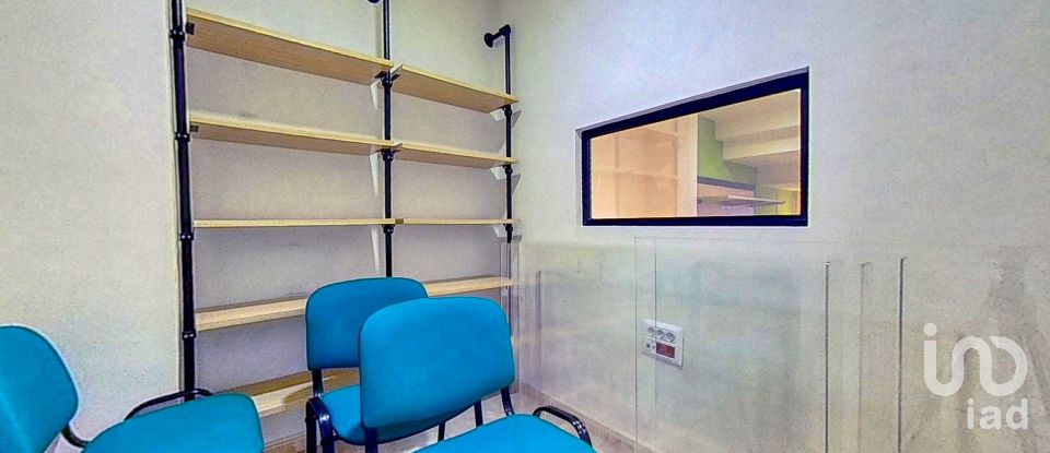 Tienda / local comercial de 156 m² en Vila-Real/Villarreal (12540)