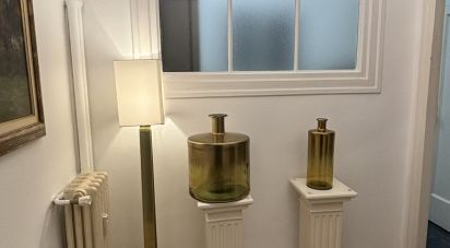 Apartment 4 bedrooms of 94 m² in Barcelona (08022)