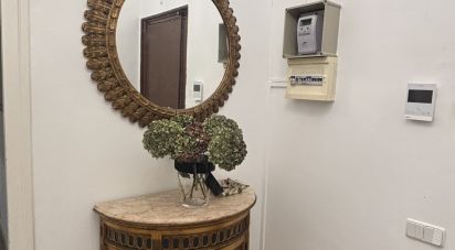 Apartment 4 bedrooms of 94 m² in Barcelona (08022)