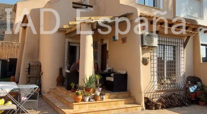 House/villa 2 bedrooms of 87 m² in Baños (30626)