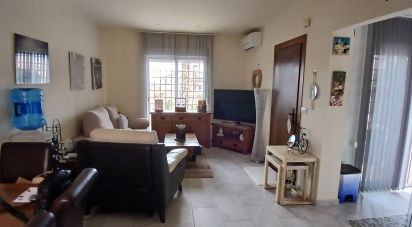 House/villa 2 bedrooms of 87 m² in Baños (30626)