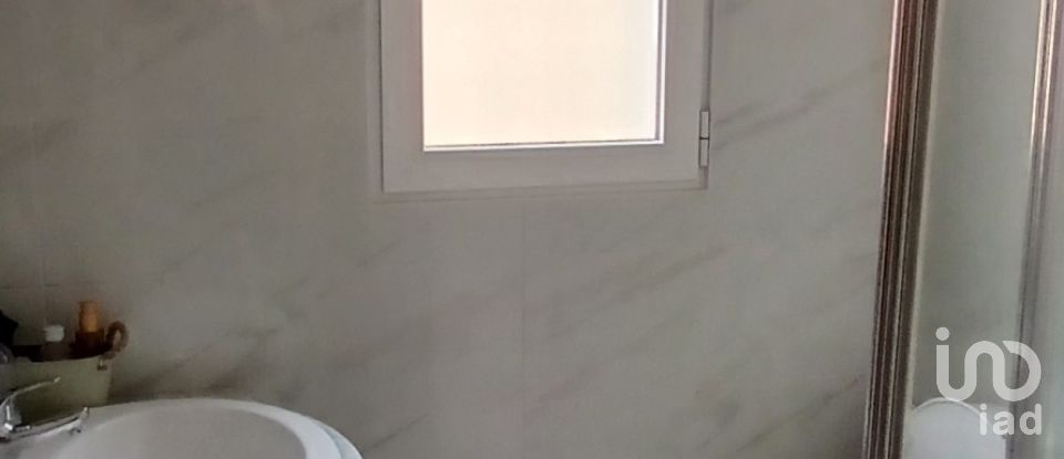 Casa 2 habitaciones de 87 m² en Baños (30626)