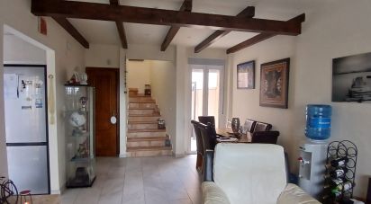 House/villa 2 bedrooms of 87 m² in Baños (30626)