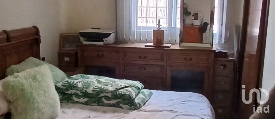 Casa 2 habitaciones de 87 m² en Baños (30626)