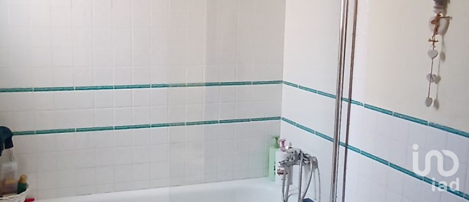 Casa 2 habitaciones de 87 m² en Baños (30626)