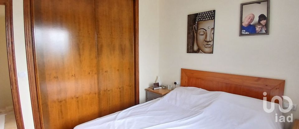 Casa 2 habitaciones de 87 m² en Baños (30626)