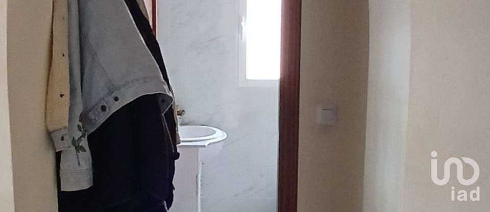 Casa 2 habitaciones de 87 m² en Baños (30626)