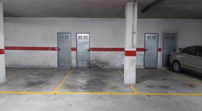 Garage of 24 m² in Barrio La Victoria (30120)