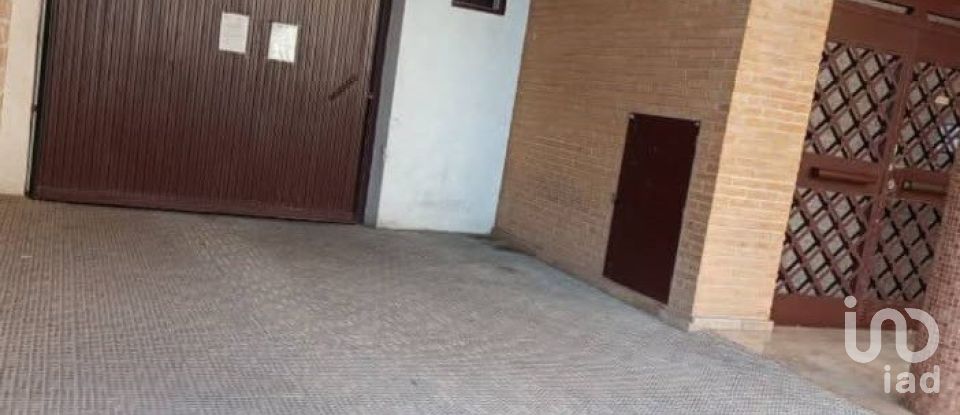 Garage of 24 m² in Barrio La Victoria (30120)