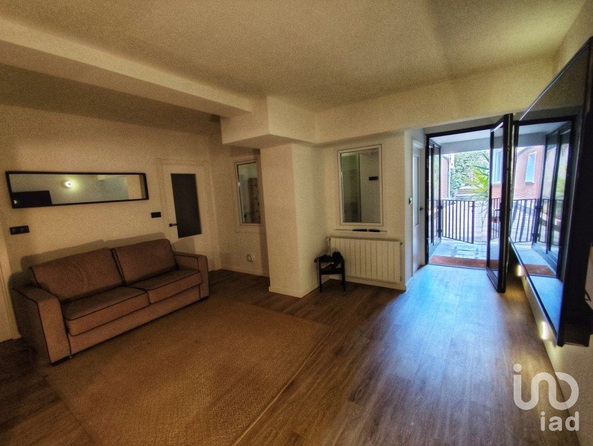 Pis 1 habitació de 67 m² a Getxo (48993)