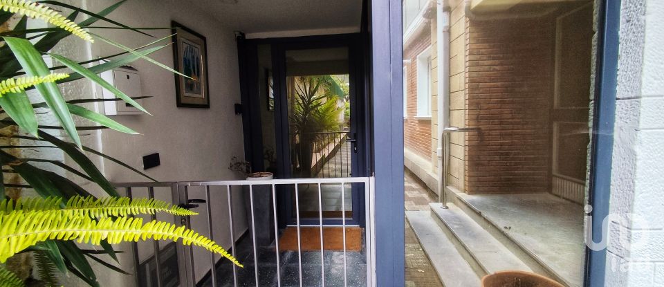 Pis 1 habitació de 67 m² a Getxo (48993)